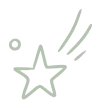 component 1