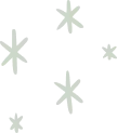 component 11