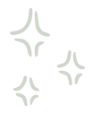 component 2