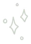 component 3