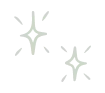 component 4