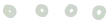 component 9