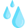 Common Troubles 1