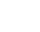 via alma ヴィア・アルマ