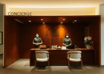 photo-3